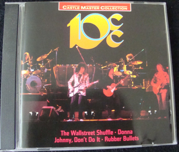 10cc